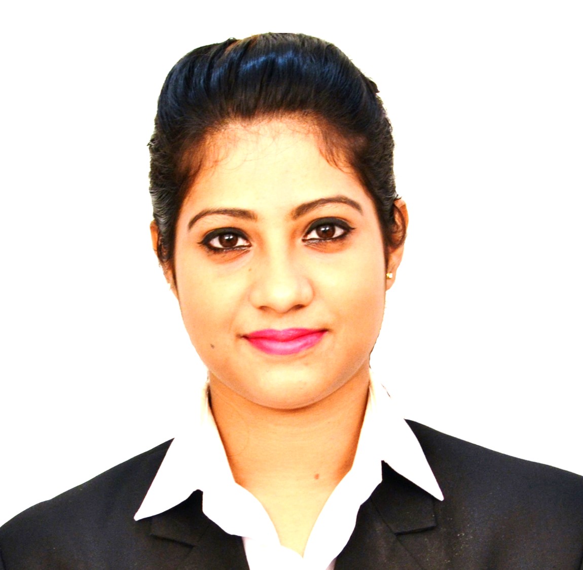 Indrani Das-2372